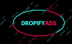 DropifyAds
